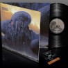 3000AD - The Void - LP. Special Tour Edition.