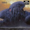 3000AD - The Void - LP