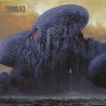 3000AD - The Void - CD