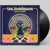 SRA. ROBINSON - Cierra al Salir - LP