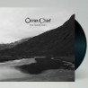 OCEAN CHIEF - Den Tredje Dagen- LP.