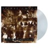 SPIRAL GRAVE - Legacy of the Anointed - LP color.
