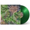 SVÄRD - The Rift - LP color.