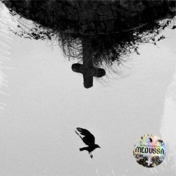 MEDUSSA - Mueran Las Ideas.