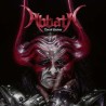 ABBATH - Dread Reaver.