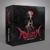 ABBATH - Dread Reaver - Box Set.