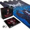 ABBATH - Dread Reaver - c.