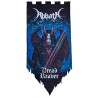 ABBATH - Dread Reaver - f.