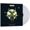 LOWBURN - Phantasma - LP color.