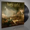 ROTTING CHRIST - Pro Xristou - LP