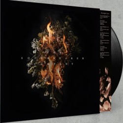 THE SOULBREAKER COMPANY - Sins - LP