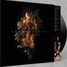 THE SOULBREAKER COMPANY - Sins - LP