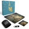 SOLSTAFIR - Endless Twilight of Codependent Love - Box Set