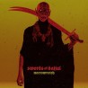 NECROWRETCH - Swords of Dajjal - CD.