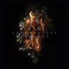 THE SOULBREAKER COMPANY - Sins