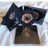 THE SOULBREAKER COMPANY - Sins - CD