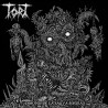 TORT - Dimonis de la Sauva Negra.