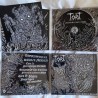 TORT - Dimonis de la Sauva Negra - CD.