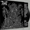 TORT - Dimonis de la Sauva Negra - LP.