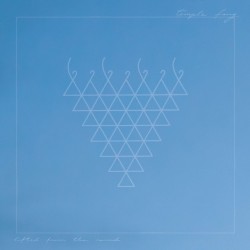 TEMPLE FANG - Lifted From The Wind.