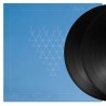 TEMPLE FANG - Lifted From The Wind - 2xLP.