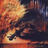 MEMORIA – Children Of The Doom (25th Anniversary Edition) - CD.