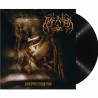 THALARION – Cryopreservation - LP.