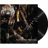 THALARION – Four Elements Mysterium - LP.