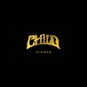 CHILD - Rebirth - CD.