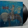 WITCHCRAFT – Idag - LP.