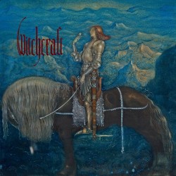 WITCHCRAFT – Idag.