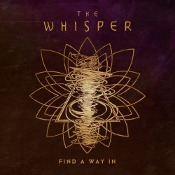 THE WHISPER - Light and Shadow.