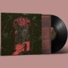 PLASTIC WOODS - Sins - LP.