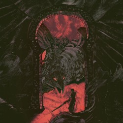 PLASTIC WOODS - Sins.