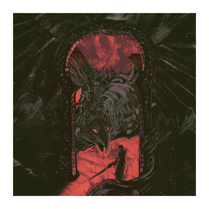 PLASTIC WOODS - Sins.