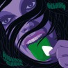 WEDGE – Killing Tongue.