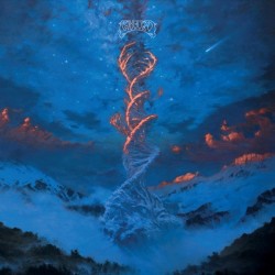 CHILD - Blueside - CD.