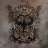 CRYPTOPSY - Cryptopsy - CD.