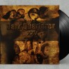 DARK QUARTERER -  XXV Anniversary - LP.