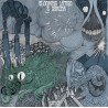 LOUDED - Satanic Boogie Woogie - 12"