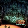 OYABUN - Gods & Dogs