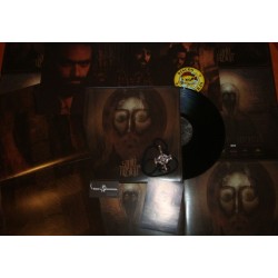 SANTO ROSTRO - Santo Rostro