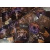 HELA - Broken Cross - CD