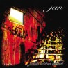 J.A.N. - Tortura - LP+CD