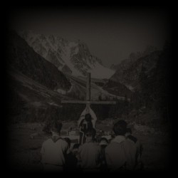 PROCESS OF GUILT / RORCAL - Split LP