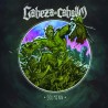 Pack CDs Sludge-Doom-Rook - Discos Macarras