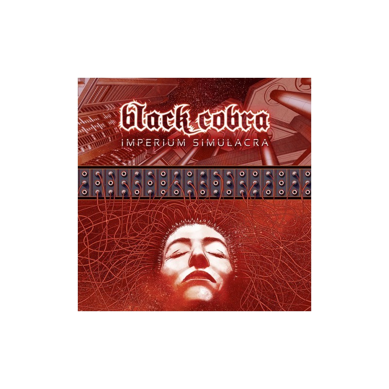 ANATHEMA - A Fine Day To Exit - 2xLP