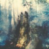 SYLVAINE - Wistful - 2xLP