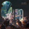 ANATHEMA - A Fine Day To Exit - 2xLP