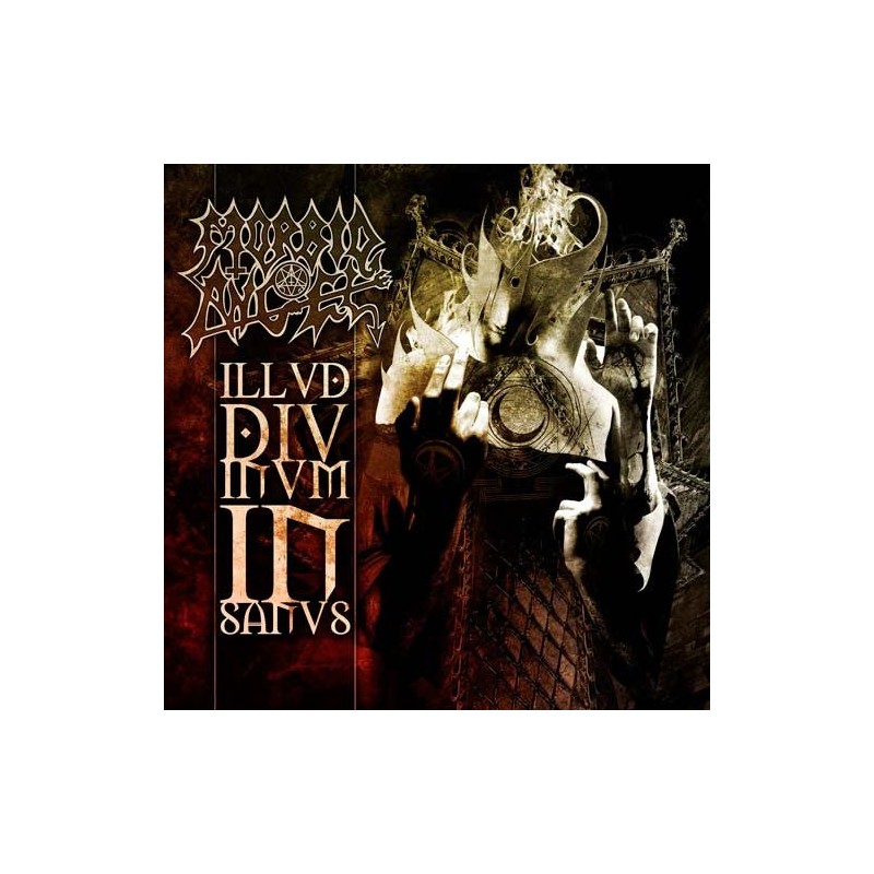 ANATHEMA - A Fine Day To Exit - 2xLP